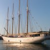 Santa Maria Manuela photo JL Molle